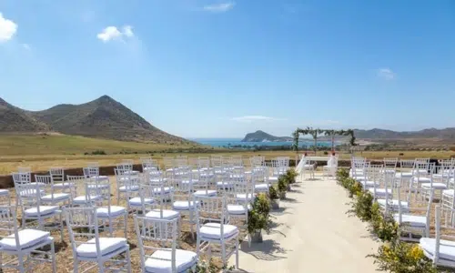 getting-married-in-andalucia