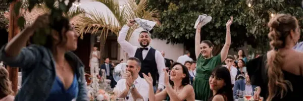 legal-weddings-in-spain