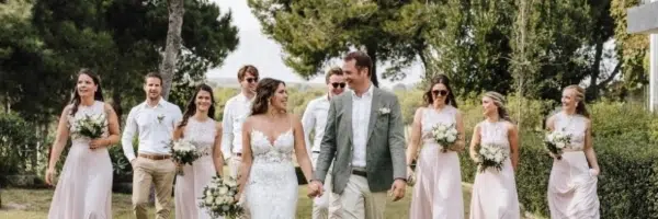 legal-weddings-requirements-in-spain