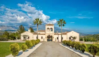 luxury-wedding-venue