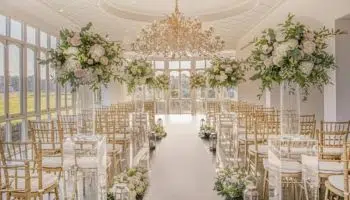 luxury-wedding-venues