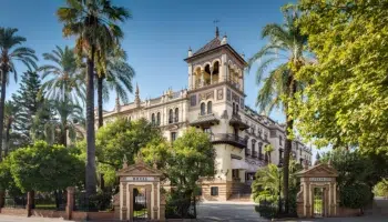 luxury_wedding_venue