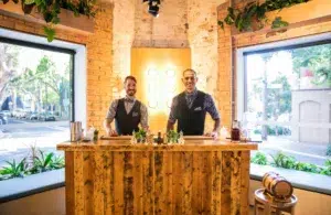 mobile-bar-drink-cocktail-services