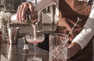 mobile-bar-drink-cocktail-services