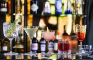 mobile-bar-drink-cocktail-services