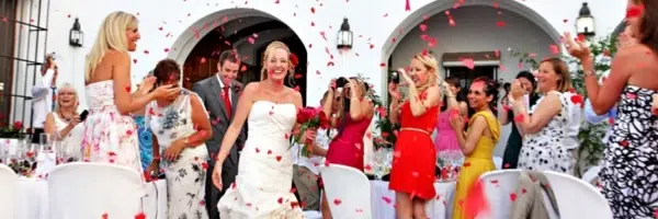 relegious-weddings-in-spain