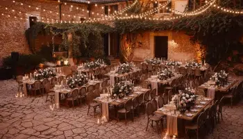 rustic-wedding-venues