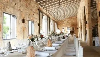 rustic-wedding-venues