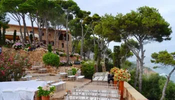 rustic_wedding_venues