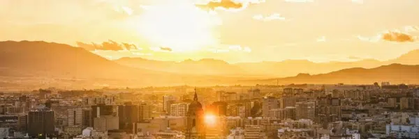 winter-weddings-spain