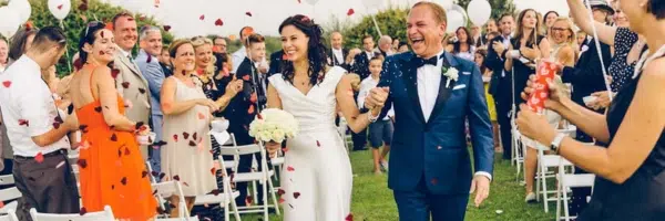 symbolic-weddings-in-spain