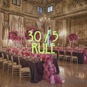 the_30_5_rule