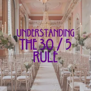 the_30_5_rule