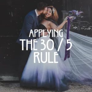 the_30_5_rule