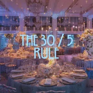 the_30_5_rule