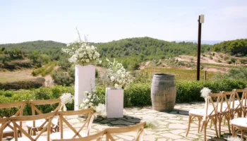 vinyard_wedding_venues