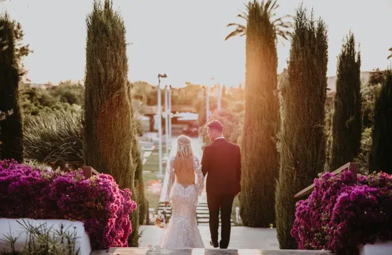 wedding-content-creators