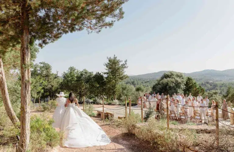 wedding-content-creators