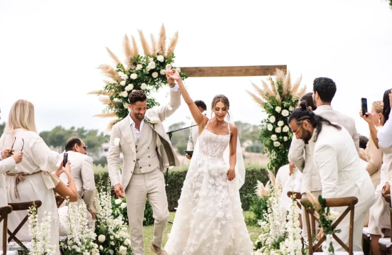 wedding-content-creators