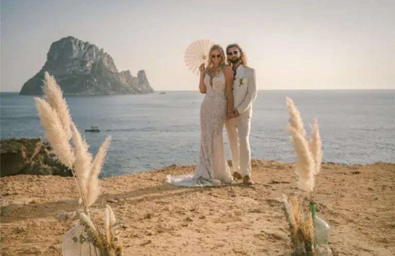 wedding-content-creators