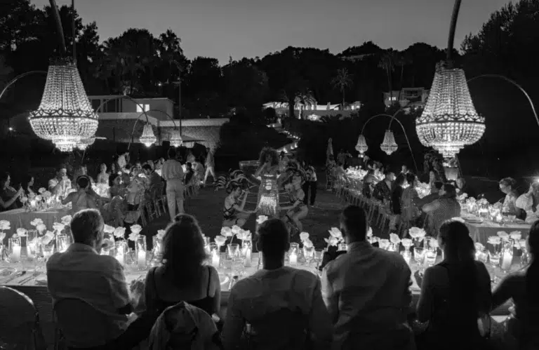 wedding-content-creators