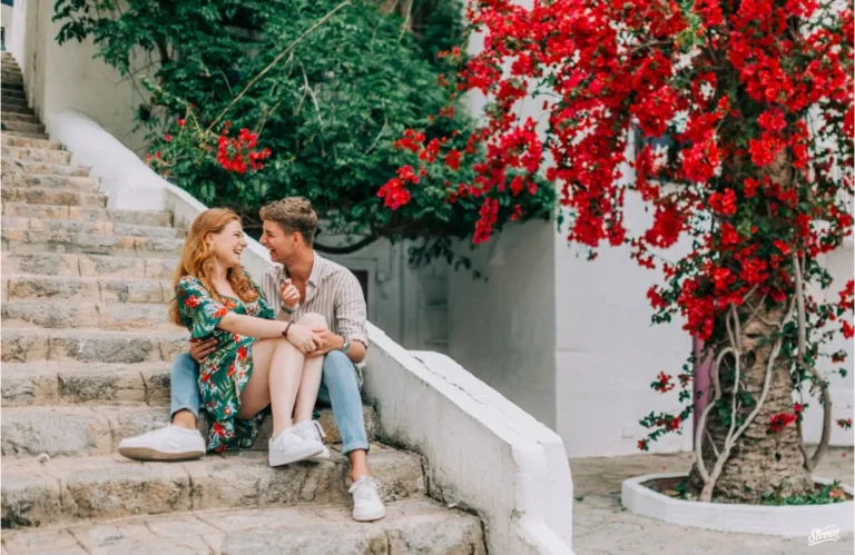 wedding-content-creators