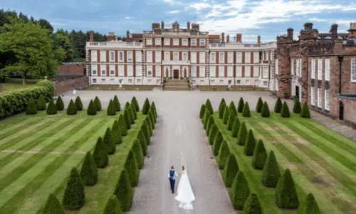 wedding-photographers-barcelona