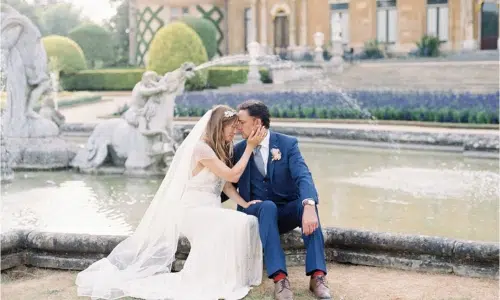 wedding-photographers-madrid