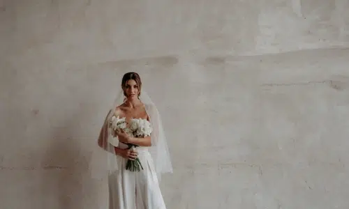 wedding-photographers-malaga