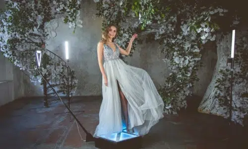 wedding-photographers-mallorca