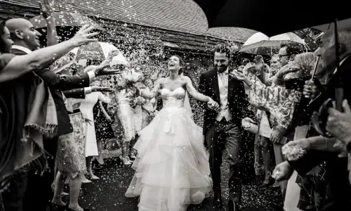 wedding-photographers-marbella