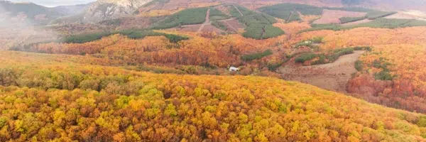 autumn-weddings-spain