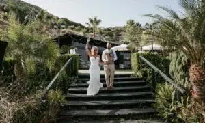 wedding-venue-checklist