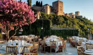 wedding-venue-checklist