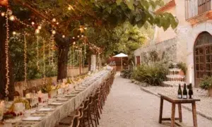 wedding-venue-checklist-02