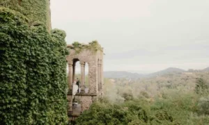 wedding-venue-checklist