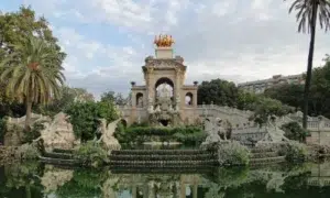 wedding-venue-checklist