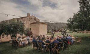 wedding-venue-checklist