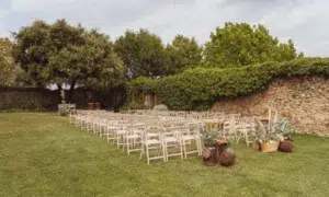 wedding-venue-checklist