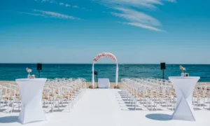 wedding-venue-checklist