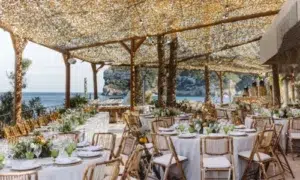 wedding-venue-checklist