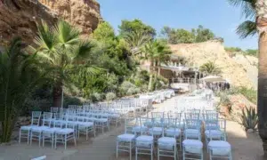 wedding-venue-checklist