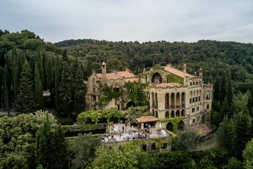 wedding-venue-checklist