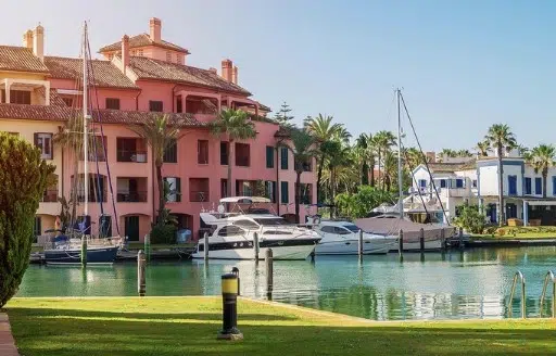 wedding-venues-sotogrande