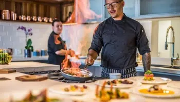 wedding-vendors-marbella