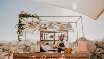 wedding-vendors-marbella