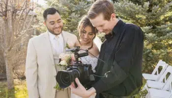 wedding-vendors-barcelona