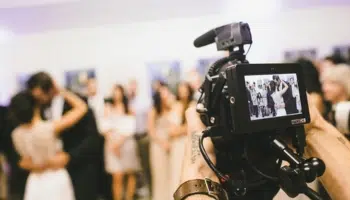 wedding-vendors-madrid