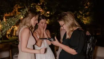 wedding-vendors-mallorca