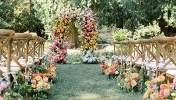 wedding-vendors-tenerife